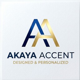 AkayaAccent