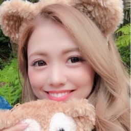 minfa7