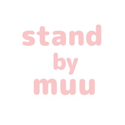カウ子