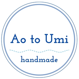 ao-to-umi