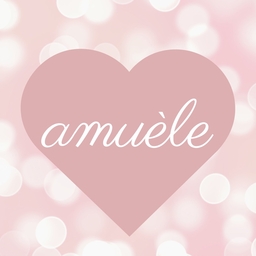 amuele