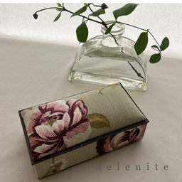 helenite