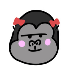 goligoli2026