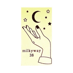 milkyway38