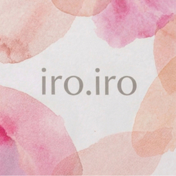 iroiro-3m
