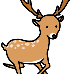 Kobliha