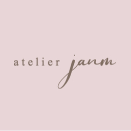 atelier  janm