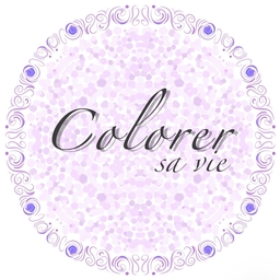 colorersavie