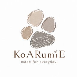 KoARumiE(コアルミエ)
