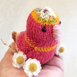 birdiesong