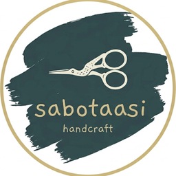 sabotaasi