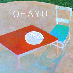 アトリエＯＨＡＹＯ