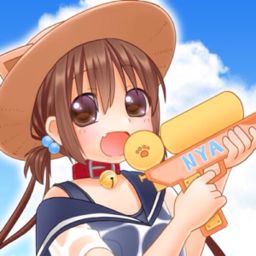 あやたんく