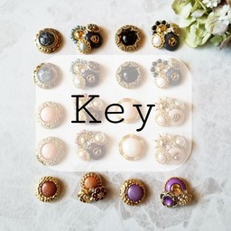Key