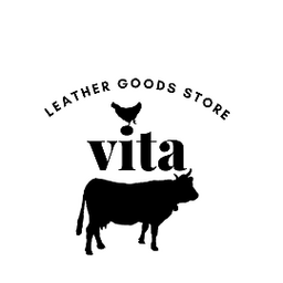 vita 