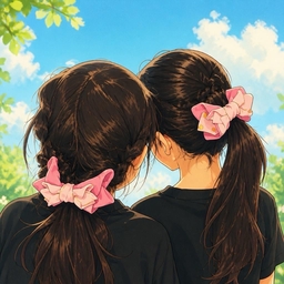 みみりん🐰
