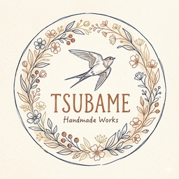tsubame