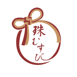 tamamusubi-m