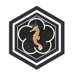 工房 綺藍(きらん)