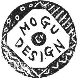 smile-mogu-design