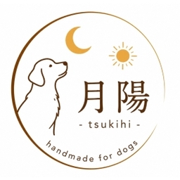 月陽