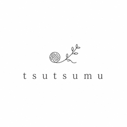 tsutsumu