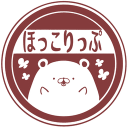 osachi-hope