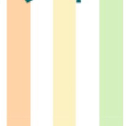 yuumaaa