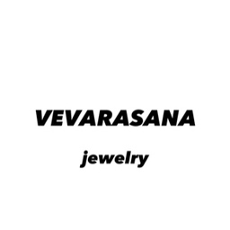 VEVARASANA