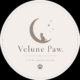 velunepaw