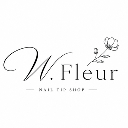 W.Fleur
