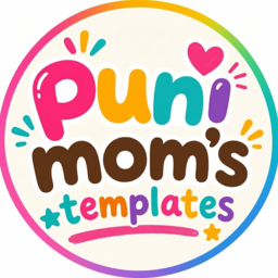 puniomom