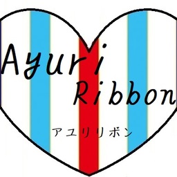 ayuriribbon