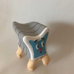 やんこま