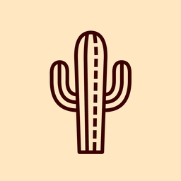 SAWARO (さわろ)