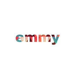 emmycom