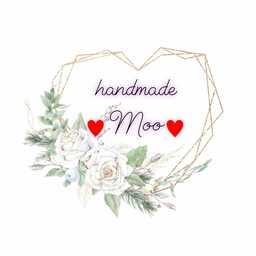 handmade♥️Moo