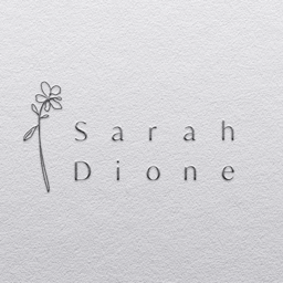 Sarah  Dione