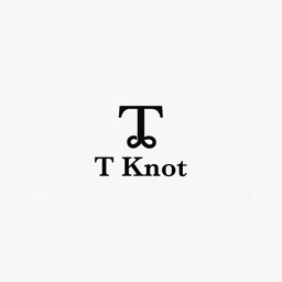 T Knot