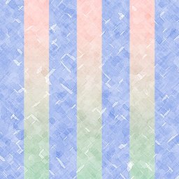 ささみ