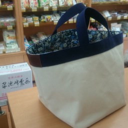Oh! Torii