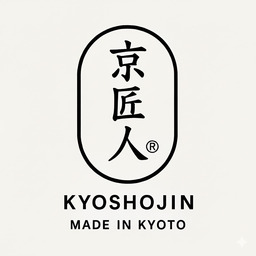 kyo-sho-jin