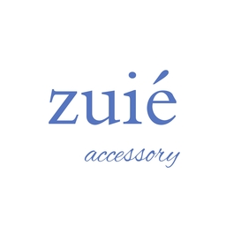 zuié（ｽﾞｰｲ）