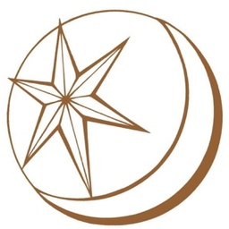 moonyearth