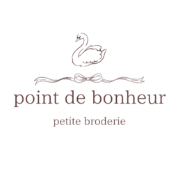 point de bonheur