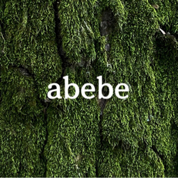 abebe