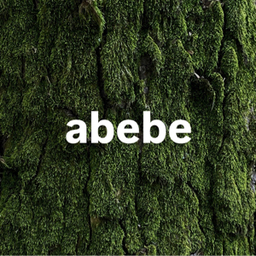 abebe