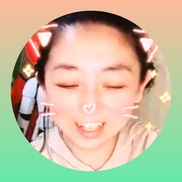 CHiiKO