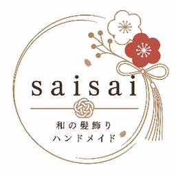 彩々saisai