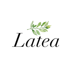 lateatogo